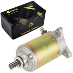 Starter For Bombardier Can-am Commander 800R Std / 1000 Efi 2011 2012 2013- 2020 New. Price: $40.00.