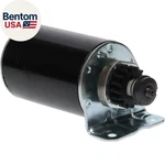 Oeg Parts New Starter Compatible With Briggs And Stratton 11HP-18HP 393499 49740. Price: $58.36.