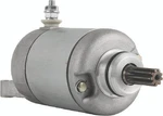 Quadboss 495771 Motor Starter For 2004-2009/2012-2013 Yamaha YFZ450 New. Price: $97.67.