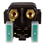 Relay Solenoid For Yamaha Road Star 1700 Yzf 600 1995-2014 4DN-81940-00-00 New. Price: $28.19.