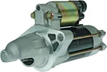 New Starter For Honda S2000 2.0L 2001 2002 2003, 2.2L 2004 2005-2009. Price: $118.83.