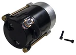 Hitachi Starter Motor Black For 73-88 Harley Shovelhead Sportster 31570-73 17069 New. Price: $355.73.