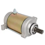 Starter Motor CF500 600 Cforce Uforce Rancher X5 Atv New. Price: $38.58.
