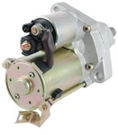 Starter Motor Wai 17899N New. Price: $265.42.