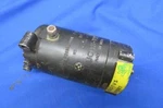 Lucas Starter Motor 1975/1976 Triumph T160 Trident # 26925008A Complete D83 Used. Price: $74.95.