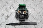 22 Cfmoto CF650 Starter Solenoid Used. Price: $39.99.