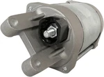 Parts Unlimited 2110-0666 Starter Motor New. Price: $263.11.