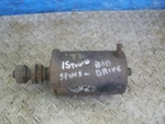 Cushman Truckster Haulster Prestolite Starter No. 110905 Air Cooled 18HP 15TOOTH For. Price: $100.00.