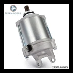 Starter For Mv Agusta Oem: 8000B2549 / 8000A2323 New. Price: $173.41.