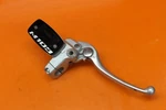 11-13 Suzuki Boulevard M109R Oem Front Brake Master Cylinder Nice! Used. Price: $72.00.