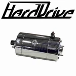 Harddrive Starter Motors For 1982-1988 Harley Davidson Fltc Tour Glide Lb New. Price: $281.97.
