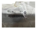New Harley Davidson Turn Signal Module 68570-94B. Price: $168.19.
