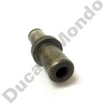 Idle Gear Starter Axle Shaft Ducati Oem 82112571A Monster 400 695 696 S2R ST3 New. Price: $75.81.
