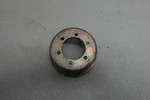 1993-1998 Polaris Storm Sks Rmk 750 Oem Engine Hand Start Recoil Pulley Used. Price: $19.97.