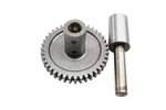 06 Victory Kingpin Starter Gear Used. Price: $29.99.