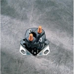 Specialties MC-DRAG006 DS-325494 New. Price: $35.26.