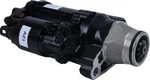 Balls Black Electric Starter Motor 1.4KW Harley Road Glide 23-24 New. Price: $418.48.