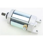 Ricks Motorsport Electric 61-108 Starter New. Price: $157.95.