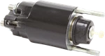 Drag Specialties 2110-1099 Starter Solenoid Repair Kit For Milwaukee 8 New. Price: $94.66.