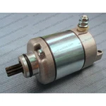 Ricks Starter For Sea-doo 61-903 New. Price: $194.95.