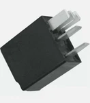 Standard Motor Products Micro Relay With Diode MC-RLY5 New. Price: $22.70.