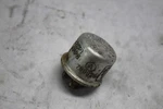 3H5-83360-00-00 Hazard Light Flasher 1983 Yamaha Venture Used. Price: $10.00.