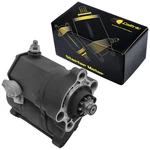 Caltric Starter Motor For Harley Davidson Xl 1200S Sportster 1996-2003 New. Price: $220.82.