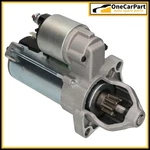 Starter Motor For Bmw 1200 Enduro Megamoto Sport Adventure 7682099 12312306140 New. Price: $310.09.