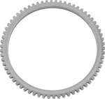 Twin Power 492875 Big Starter Ring Gear 66 Teeth Replaces H-d 33163-65B New. Price: $94.99.