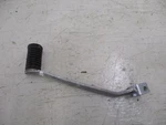 81 Honda Cb 750 Custom Shifter Lever 24701-425-730 1980-1982 Used. Price: $28.22.
