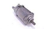 Royal Enfield Mc Interceptor 650 Starter 26024750 2019 14634580 Gebraucht. Price: $116.03.