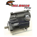 Balls 1.4KW Starter Motor For 2001-2006 Harley Davidson Fxstdi Softail Mb New. Price: $389.58.