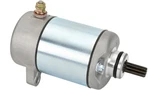 Ricks Motorsport Electric 61-114 Starter New. Price: $149.99.