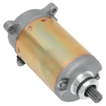 Ricks Motorsport Electric Starter 61-702 New. Price: $269.95.