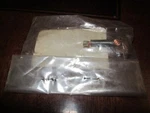 Yamaha Oem Brush New 4H7 81811 00. Price: $6.99.