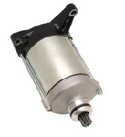 Ricks Starter Motor 61-407 New. Price: $169.95.