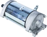 Arrowhead Starter Motor Metric Part# SMU0126 New. Price: $222.27.