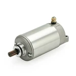 New Starter For Daytona Tiger 955I 02-06 Speed Triple Sprint Rs 94-18 Us. Price: $127.73.