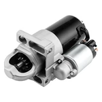 Starter For Chevy Corvette 2010-2013 All 2006-2007 2008-2009 6.2L V8 6941N New. Price: $51.99.