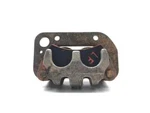 Left Driver Front Brake Caliper 2015 Polaris Sportsman Ace 570 2869A Used. Price: $39.49.