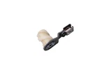 New Oem Kawasaki 13102-004 Inner Clutch Release Nos. Price: $49.94.