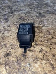 Yamaha Relay Flasher FE246BS 2007 To 2010 B195 Used. Price: $20.00.