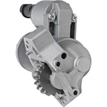 Starter For Honda Pilot Ridgeline 2006-2008 3.5L M0T15571ZC; 410-48116 New. Price: $124.89.