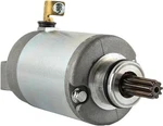 Fire Power 26-50779 410-52465 Starter Motor Kaw New. Price: $127.65.