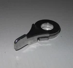 Yamaha Nos Lever, Start 103-83941-00-00 New. Price: $8.99.