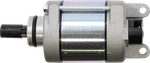 Moose Offroad Starter Ktm M-61-915 New. Price: $206.95.