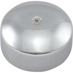 Drag Specialties 65-88 B/T/67-80XL Starter End Cvr DS-325517 New. Price: $25.28.