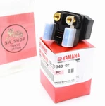 Yamaha Genuine Oem Parts Starter Relay 1D0-81940-02-00 For YZF-R1 New. Price: $76.94.