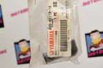 New Nos Oem Yamaha 6G5-82119-10-00 Cover, Cable Lead Wire 200 225 40 350 300+. Price: $6.48.