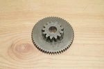 1991 Suzuki Starter Idle Gear 13/60T 12611-26D00 Used. Price: $17.99.